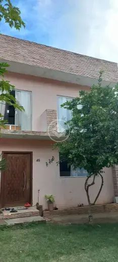 Imagem 1 - Apartamento em Caji, Lauro de Freitas - BA